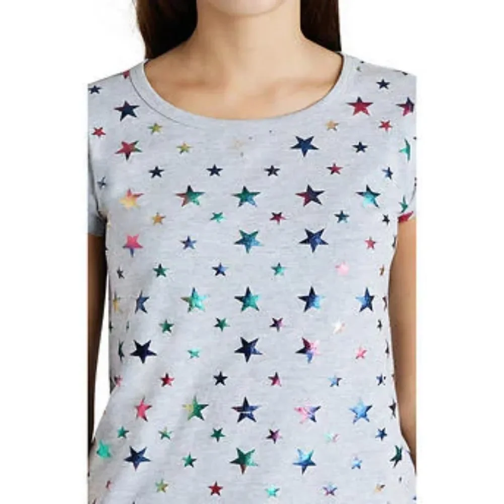 Vigoss Youth 3-pack Tee, Heart